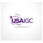 USAIGC Gymnastics Program - Envision