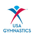 USA Gymnastics Teams